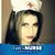 Collette Carnese's profile image