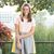 Alyssa Hostetler's profile image