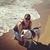 Ashley Litton's profile image