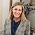 Tammy Graham Hilburn's profile image