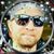 Doug Surgener's profile image