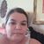 Penny Arguello's profile image