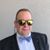 Geoffrey Ottens's profile image