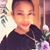 Zabrina Zbreezy Prince-kelly's profile image