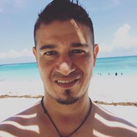 Jonathan Addison's profile image
