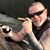Tracy Cowie's profile image