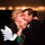 Eileen Brown Wayman-Airey's profile image