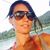 Anna Dambrosio's profile image