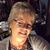Brenda Hurd's profile image