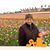 Gail Chaid's profile image