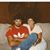 Pat Blick Richards's profile image