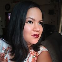 Yese Nia's profile image