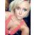 Taylor Allen's profile image
