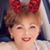 Zelma Padilla Flengas's profile image