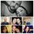Josh N Angel Hadaway's profile image