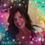 Sonya Sullins's profile image