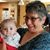 Linda Rich's profile image