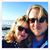 Christine Phipps's profile image
