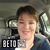 Tracy Sowada's profile image