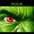Kyle Zollman's profile image