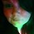 Elizibeth Thomas's profile image
