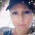 Lori Lynn Young's profile image