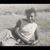 Anelya Hardson's profile image