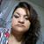 Marla Luna's profile image