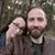 Suzanne Dotson's profile image