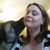 Tracy A Sullivan's profile image