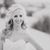 Maggi Smith's profile image