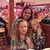 Kimberly Maupin Glandon's profile image