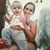 Hailey Williams's profile image