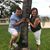 Dave Dumont's profile image