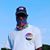 Antonio Geter-Johnson's profile image