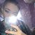Izzy Thompson's profile image