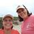 Angie Boyd Davis's profile image