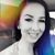 Katie DeSantis's profile image