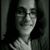 Rosemary Quinlin's profile image
