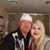 Michelle Egelund Basham's profile image