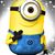 Barb Kitzmiller King's profile image