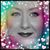 Jamie Schreiber's profile image