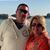 Meri Doolin Jones's profile image