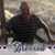 Pierre Brisson's profile image