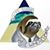 Rob Colavito's profile image