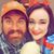 Kihra Anne Sorensen's profile image