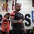 Marcos Flores's profile image