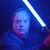 Gary Donaldson's profile image