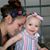 Iana Charles's profile image
