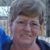 Debbie Kitzman's profile image